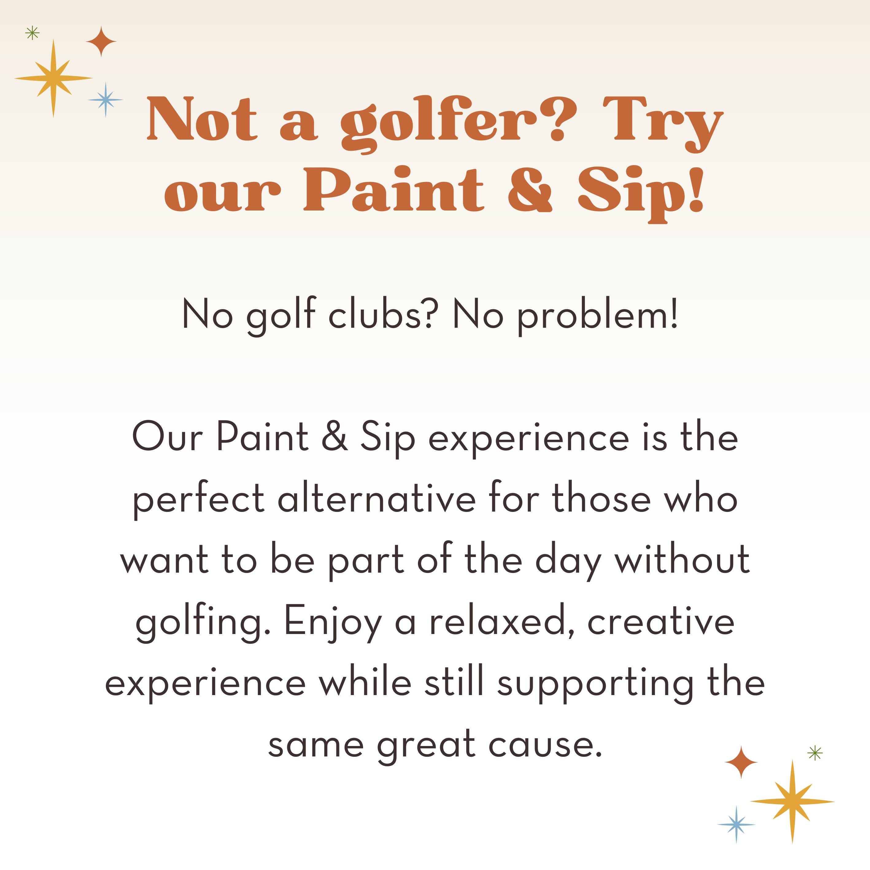 26 Borrego Paint & Sip.png