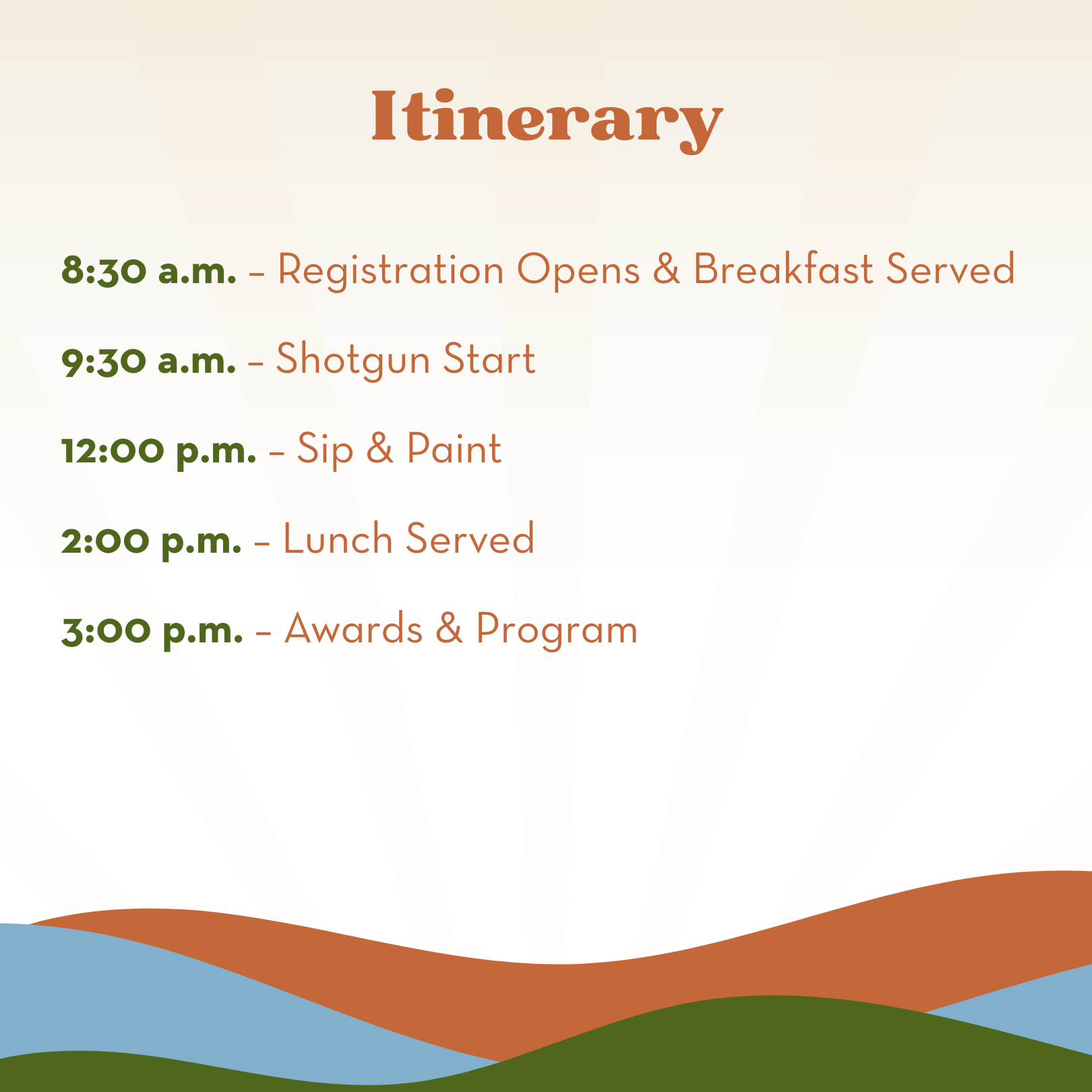Borrego Springs Branch Stats (2).png
